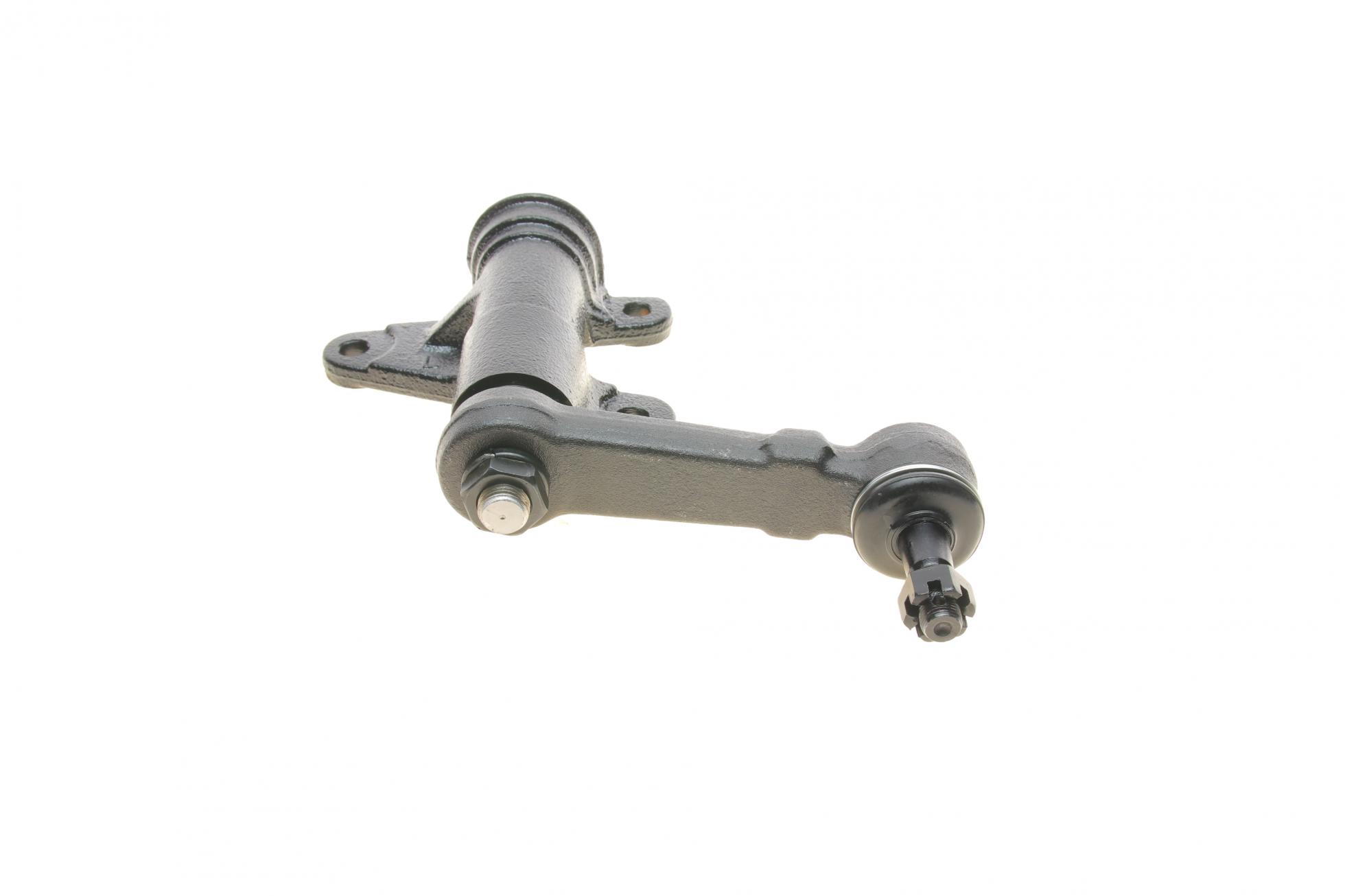 SPA5515 KAVO PARTS